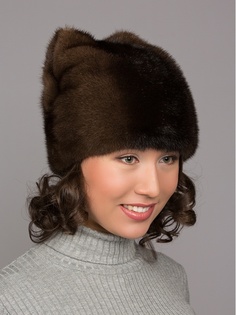 Шапки Slava Furs