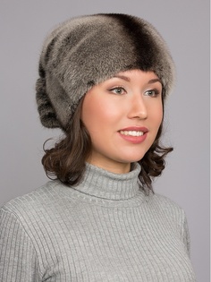 Шапки Slava Furs