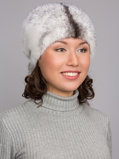 Шапки Slava Furs