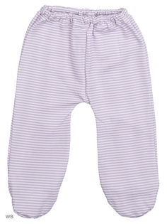 Ползунки Babycollection