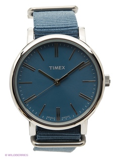 Часы наручные TIMEX