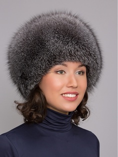 Шапки Slava Furs