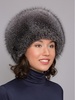Категория: Шапки женские Slava Furs