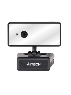 Web-камеры a4tech