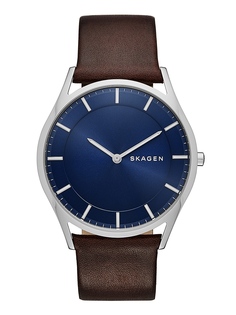 Часы наручные SKAGEN