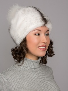 Шапки Slava Furs