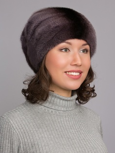 Шапки Slava Furs