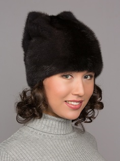 Шапки Slava Furs