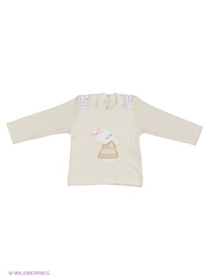 Кофточка Babycollection