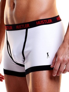 Трусы Hustler Lingerie