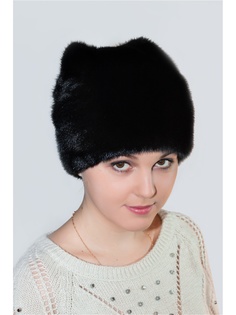 Шапки Slava Furs