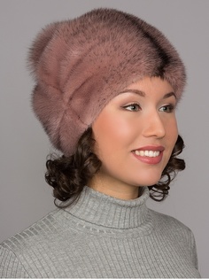 Шапки Slava Furs