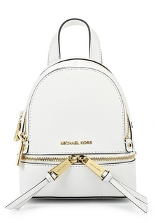 Рюкзак Michael Michael Kors RHEA ZIP