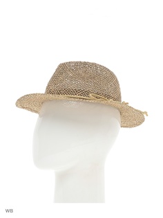 Шляпы Sisley