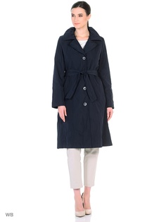 Плащи DIXI CoAT