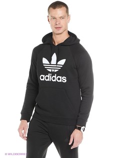 Худи Adidas