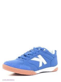 Кроссовки KELME