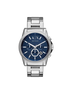 Часы наручные Armani Exchange