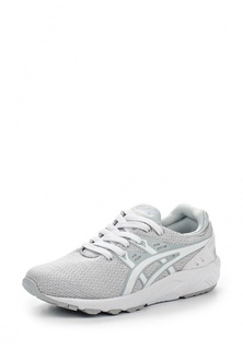 Кроссовки ASICSTiger GEL-KAYANO TRAINER EVO UNIFORM