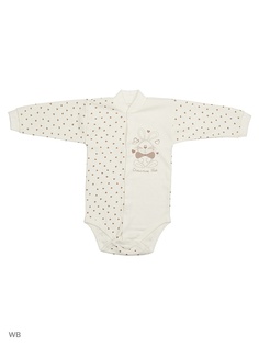 Боди Babycollection