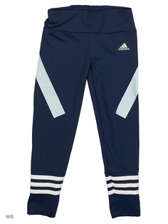 Леггинсы Adidas