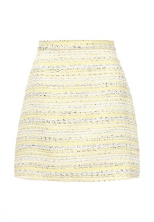 Юбка T-Skirt