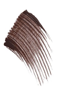 Фиксирующая тушь для бровей Eyebrow Mascara, 4 Dark Brown By Terry