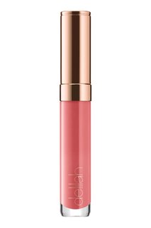 Блеск для губ Colour Gloss, Amalie Delilah