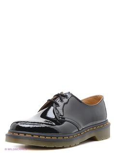 Туфли Dr.Martens