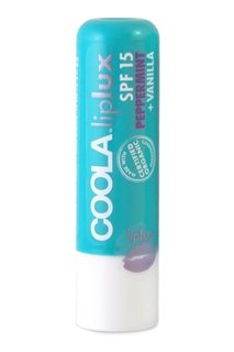 Солнцезащитная помада «Ваниль и мята» SPF15 Coola Suncare