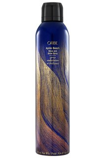 Спрей для создания естественных локонов Apres Beach Wave & Shine 300ml Oribe