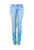 Категория: Зауженные джинсы женские Q/S Designed by