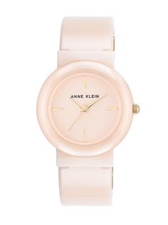 Часы наручные ANNE KLEIN