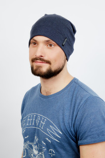 Купить мужскую шапку летнюю в интернет-магазине | Snik.co