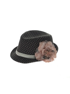 Шляпы Jane Flo