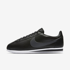 Купить кроссовки Nike Cortez в интернет-магазине | Snik.co