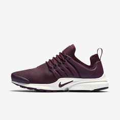 air presto prm