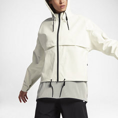 Женская куртка NikeLab Essentials Lightweight