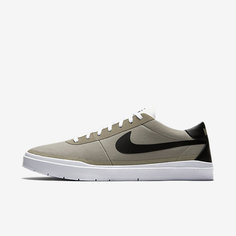 Мужская обувь для скейтбординга Nike SB Bruin Hyperfeel Canvas