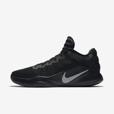 Мужские баскетбольные кроссовки Nike Hyperdunk 2016 Low