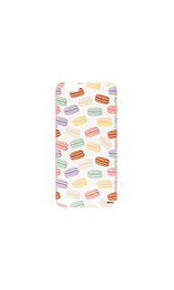 Чехол для iphone 6/6s macaron pandemonium - Milkyway Cases