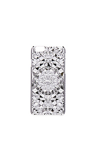 Чехол для iphone 6/6s kaleidoscope - Felony Case