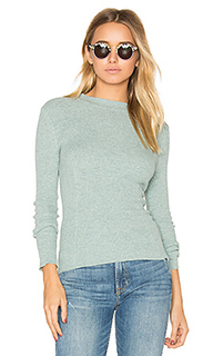 Свитер eleni - 360 Sweater