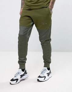 Купить мужские спортивные штаны Nike (Найк) в Новосибирске в  интернет-магазине | Snik.co | Страница 11