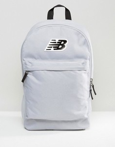 Купить рюкзак New Balance (Нью Баланс) в интернет-магазине | Snik.co