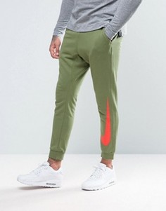 Купить мужскую одежду Nike (Найк) в Нижнем Новгороде в интернет-магазине |  Snik.co | Страница 25