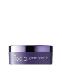 Бальзам для губ со стволовыми клетками Rodial Super-Food Glam 10 г - Бесцветный