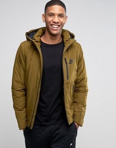 Купить мужскую куртку Nike (Найк) в интернет-магазине | Snik.co | Страница  21