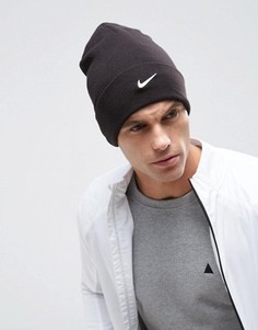 Купить шапки-бини Nike (Найк) в интернет-магазине | Snik.co