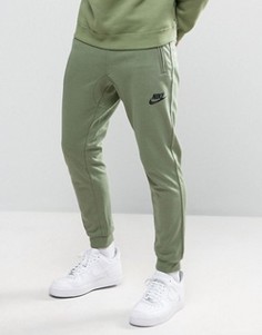 Купить мужские спортивные штаны Nike (Найк) в Нижнем Новгороде в  интернет-магазине | Snik.co | Страница 10
